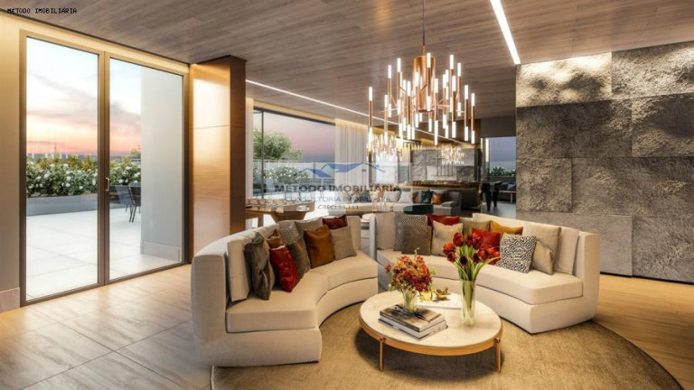 Imagem Apartamento com 2 Quartos à Venda, 65 m² em Vila Mariana - São Paulo