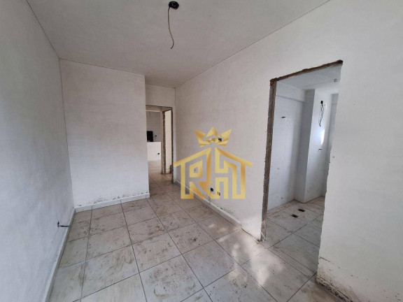 Imagem Apartamento com 2 Quartos à Venda, 74 m² em Aviação - Praia Grande Imagem Apartamento com 2 Quartos à Venda, 74 m² em Aviação - Praia Grande