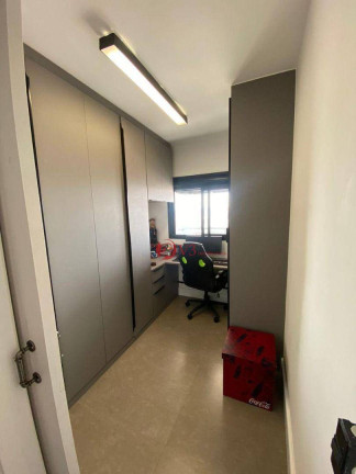 Imagem Apartamento com 2 Quartos à Venda, 62 m² em Vila Matilde - São Paulo Imagem Apartamento com 2 Quartos à Venda, 62 m² em Vila Matilde - São Paulo