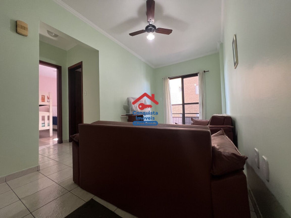 Imagem Apartamento com 1 Quarto à Venda, 68 m² em Aviação - Praia Grande Imagem Apartamento com 1 Quarto à Venda, 68 m² em Aviação - Praia Grande