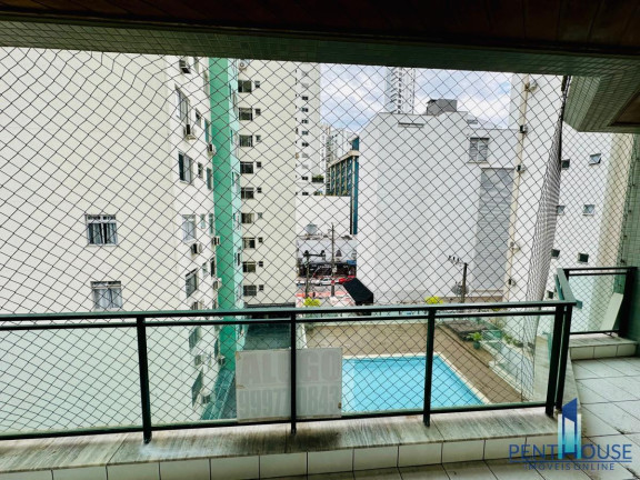 Imagem Apartamento com 3 Quartos à Venda, 156 m² em Centro - Balneário Camboriú Imagem Apartamento com 3 Quartos à Venda, 156 m² em Centro - Balneário Camboriú