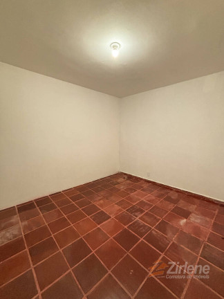 Imagem Casa com 6 Quartos à Venda, 361 m² em Praia Do Riacho - Guarapari Imagem Casa com 6 Quartos à Venda, 361 m² em Praia Do Riacho - Guarapari