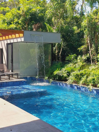 Imagem Casa com 7 Quartos à Venda, 622 m² em Riviera De São Lourenço - Bertioga Imagem Casa com 7 Quartos à Venda, 622 m² em Riviera De São Lourenço - Bertioga