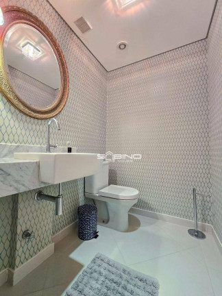 Imagem Apartamento com 4 Quartos à Venda, 201 m² em Riviera De São Lourenço - Bertioga