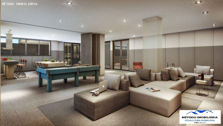 Imagem Apartamento com 2 Quartos à Venda, 64 m² em Jardim Paulista - São Paulo