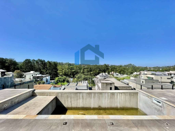 Imagem Casa de Condomínio com 3 Quartos à Venda, 230 m² em Granja Viana - Cotia