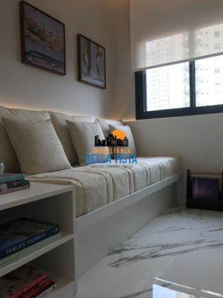 Imagem Apartamento com 2 Quartos à Venda, em Chácara Klabin - São Paulo Imagem Apartamento com 2 Quartos à Venda, em Chácara Klabin - São Paulo