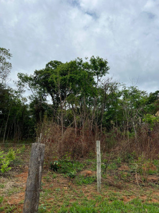 Imagem Terreno à Venda, 1.001 m² em Chaves - Itatiaiuçu Imagem Terreno à Venda, 1.001 m² em Chaves - Itatiaiuçu