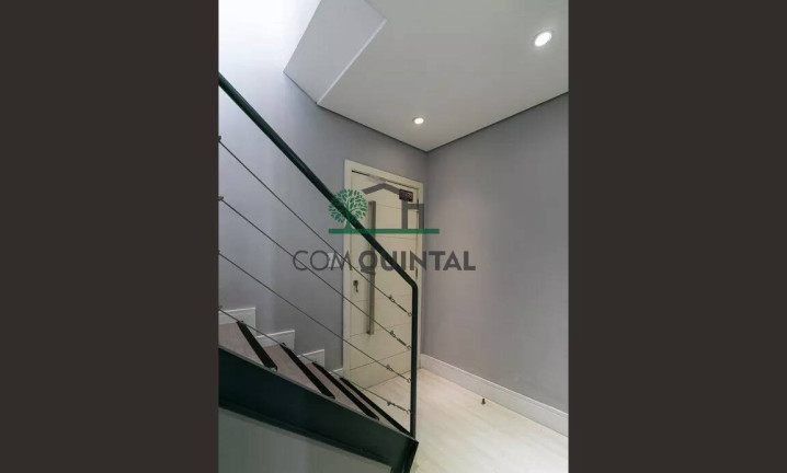 Imagem Apartamento com 2 Quartos à Venda, 46 m² em Tatuape - São Paulo