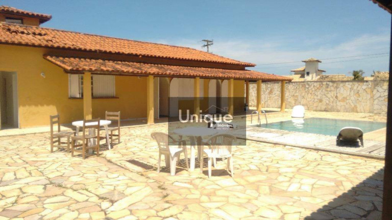 Imagem Casa com 4 Quartos à Venda, 766 m² em Baia Formosa - Armação Dos Búzios Imagem Casa com 4 Quartos à Venda, 766 m² em Baia Formosa - Armação Dos Búzios