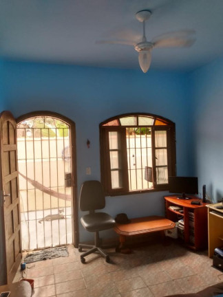 Imagem Casa com 1 Quarto à Venda, 40 m² em Vila Atlantica - Mongaguá Imagem Casa com 1 Quarto à Venda, 40 m² em Vila Atlantica - Mongaguá
