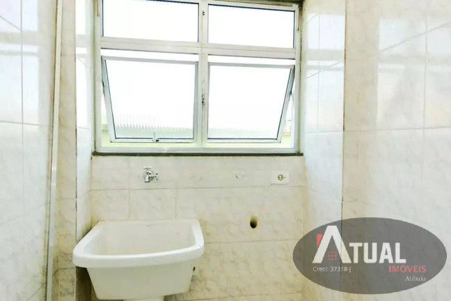 Imagem Apartamento com 3 Quartos à Venda, 83 m² em Vila Capitão Rabelo - Guarulhos Imagem Apartamento com 3 Quartos à Venda, 83 m² em Vila Capitão Rabelo - Guarulhos