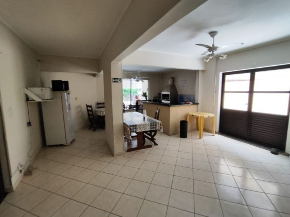 Imagem Apartamento com 2 Quartos à Venda, 75 m² em Tupy - Praia Grande Imagem Apartamento com 2 Quartos à Venda, 75 m² em Tupy - Praia Grande