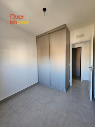 Imagem Apartamento com 3 Quartos à Venda, 89 m² em Quinta Da Primavera - Ribeirão Preto Imagem Apartamento com 3 Quartos à Venda, 89 m² em Quinta Da Primavera - Ribeirão Preto