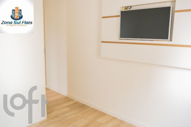 Imagem Apartamento com 4 Quartos à Venda, 115 m² em Vila Mariana - São Paulo Imagem Apartamento com 4 Quartos à Venda, 115 m² em Vila Mariana - São Paulo