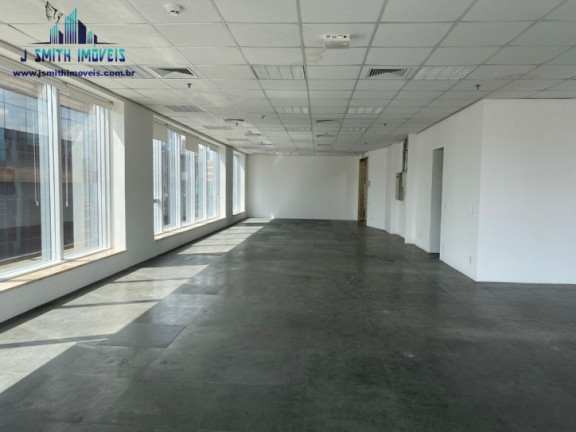 Imagem Imóvel Comercial para Alugar, 461 m² em Vila Olímpia - São Paulo Imagem Imóvel Comercial para Alugar, 461 m² em Vila Olímpia - São Paulo
