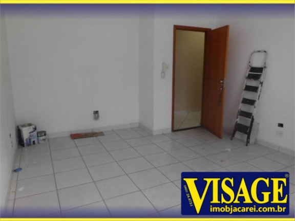 Imóvel Comercial para Alugar,  em Centro - Jacareí