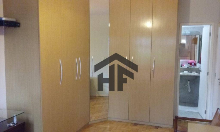 Imagem Apartamento com 3 Quartos à Venda, 160 m² em Boa Viagem - Recife Imagem Apartamento com 3 Quartos à Venda, 160 m² em Boa Viagem - Recife