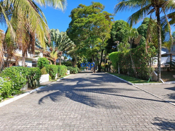 Imagem Casa com 3 Quartos à Venda, 183 m² em Estrada Do Bosque - Rio Das Ostras Imagem Casa com 3 Quartos à Venda, 183 m² em Estrada Do Bosque - Rio Das Ostras