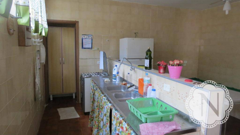 Imagem Casa com 5 Quartos à Venda, 208 m² em Praia Do Sonho - Itanhaém Imagem Casa com 5 Quartos à Venda, 208 m² em Praia Do Sonho - Itanhaém