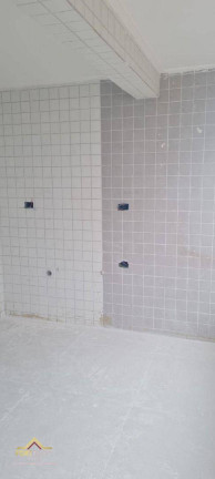 Imagem Imóvel com 2 Quartos à Venda, 84 m² em Aviação - Praia Grande Imagem Imóvel com 2 Quartos à Venda, 84 m² em Aviação - Praia Grande