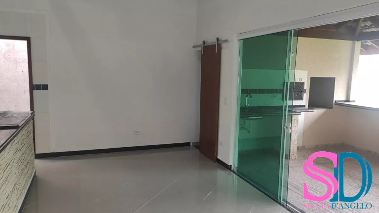 Imagem Casa com 3 Quartos à Venda, 238 m² em Horto Florestal - Ubatuba Imagem Casa com 3 Quartos à Venda, 238 m² em Horto Florestal - Ubatuba
