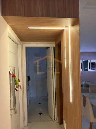 Imagem Apartamento com 3 Quartos à Venda, 134 m² em Macedo - Guarulhos Imagem Apartamento com 3 Quartos à Venda, 134 m² em Macedo - Guarulhos