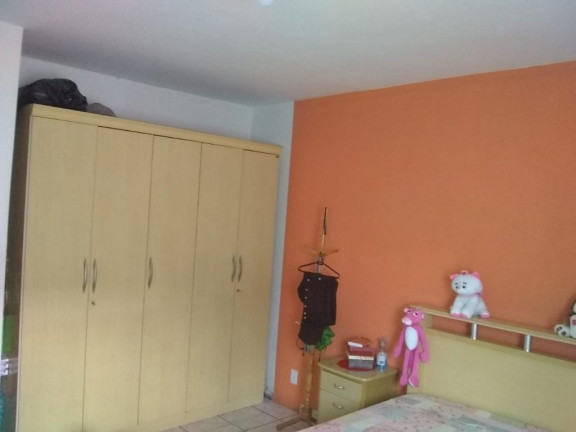 Imagem Casa com 2 Quartos à Venda, 103 m² em Centro - Suzano