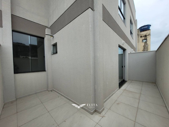 Imagem Apartamento com 2 Quartos à Venda, 78 m² em Tabuleiro - Barra Velha Imagem Apartamento com 2 Quartos à Venda, 78 m² em Tabuleiro - Barra Velha