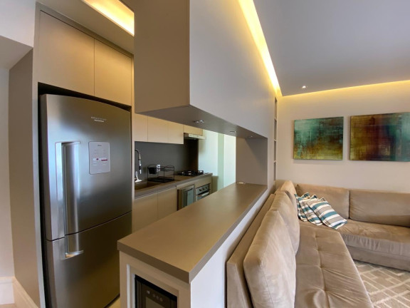 Imagem Imóvel com 2 Quartos à Venda, 80 m² em Vila Nova Conceição - São Paulo Imagem Imóvel com 2 Quartos à Venda, 80 m² em Vila Nova Conceição - São Paulo
