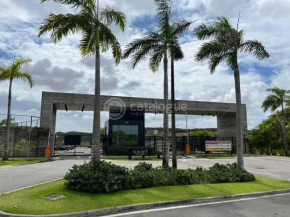 Imagem Terreno à Venda, 300 m² em Pitimbu - Natal Imagem Terreno à Venda, 300 m² em Pitimbu - Natal