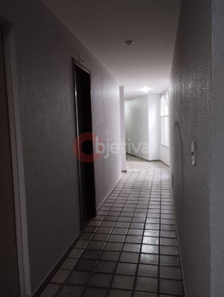 Apartamento com 3 Quartos à Venda, 211 m² em Vila Nova - Cabo Frio