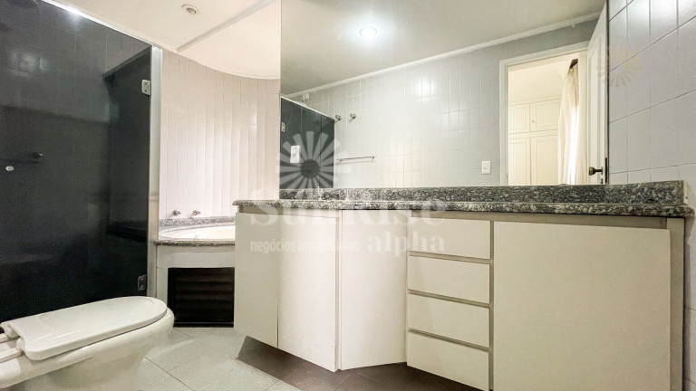 Imagem Apartamento com 3 Quartos à Venda, 113 m² em Alphaville Centro Industrial E Empresarial/alphaville. - Barueri Imagem Apartamento com 3 Quartos à Venda, 113 m² em Alphaville Centro Industrial E Empresarial/alphaville. - Barueri