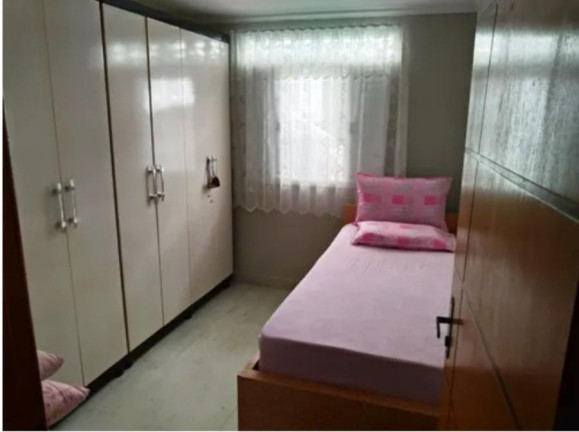 Imagem Casa com 3 Quartos à Venda, 129 m² em Conjunto Residencial José Bonifácio - São Paulo Imagem Casa com 3 Quartos à Venda, 129 m² em Conjunto Residencial José Bonifácio - São Paulo