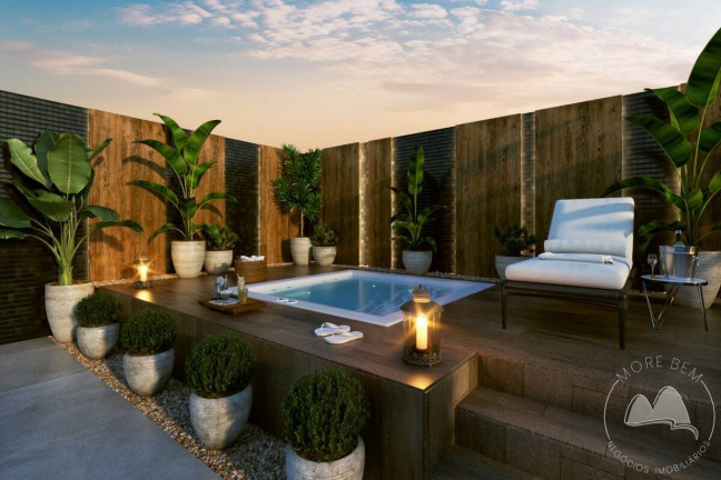 Imagem Apartamento com 4 Quartos à Venda, 148 m² em Meia Praia - Itapema