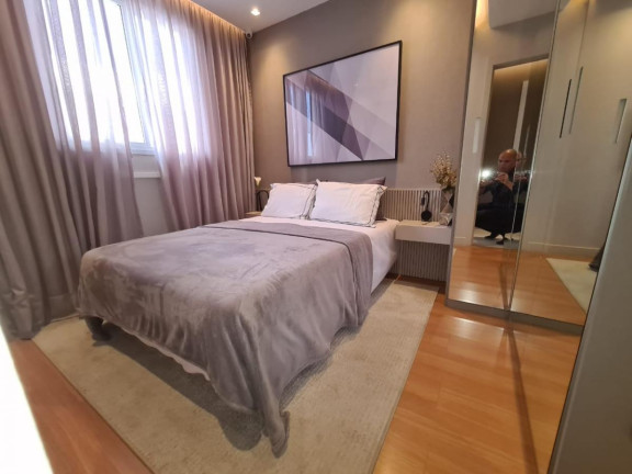 Imagem Apartamento com 2 Quartos à Venda, 42 m² em Engenho De Dentro - Rio De Janeiro Imagem Apartamento com 2 Quartos à Venda, 42 m² em Engenho De Dentro - Rio De Janeiro