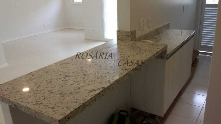 Imagem Apartamento com 2 Quartos à Venda, 65 m² em Vila Sônia - São Paulo Imagem Apartamento com 2 Quartos à Venda, 65 m² em Vila Sônia - São Paulo