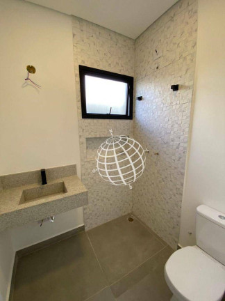 Imagem Casa com 3 Quartos à Venda, 140 m² em Jardim Maristela - Atibaia Imagem Casa com 3 Quartos à Venda, 140 m² em Jardim Maristela - Atibaia