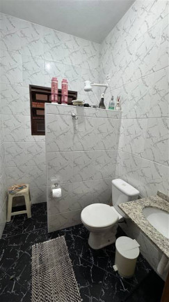 Imagem Casa com 2 Quartos à Venda, 10 m² em Maracanã - Praia Grande Imagem Casa com 2 Quartos à Venda, 10 m² em Maracanã - Praia Grande