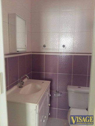Imagem Casa com 3 Quartos à Venda, em Nova Jacareí - Jacareí Imagem Casa com 3 Quartos à Venda, em Nova Jacareí - Jacareí