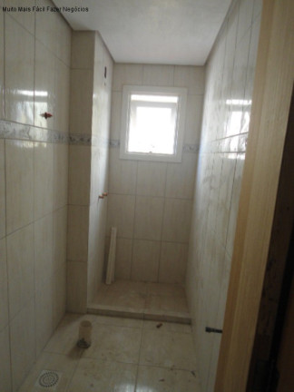 Imagem Apartamento com 2 Quartos à Venda, 89 m² em Centro - Nova Petrópolis