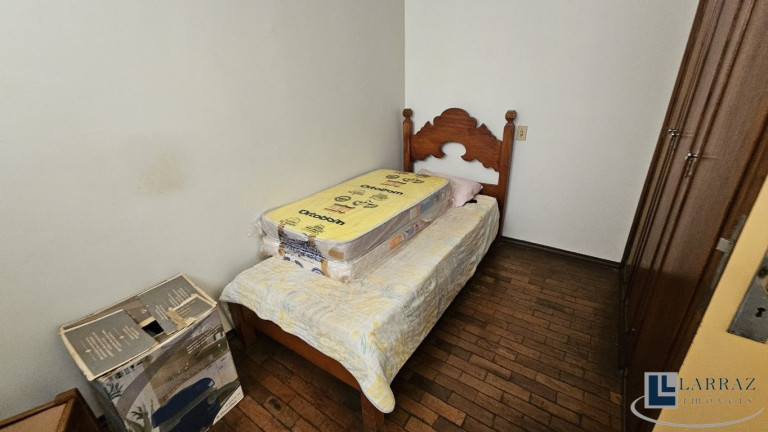 Imagem Casa com 3 Quartos à Venda, 295 m² em Jardim Sumaré - Ribeirão Preto Imagem Casa com 3 Quartos à Venda, 295 m² em Jardim Sumaré - Ribeirão Preto