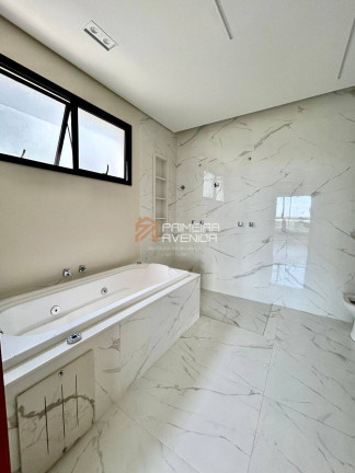 Imagem Casa com 4 Quartos à Venda, 250 m² em Condomínio Residencial Alphaville Ii - São José Dos Campos Imagem Casa com 4 Quartos à Venda, 250 m² em Condomínio Residencial Alphaville Ii - São José Dos Campos