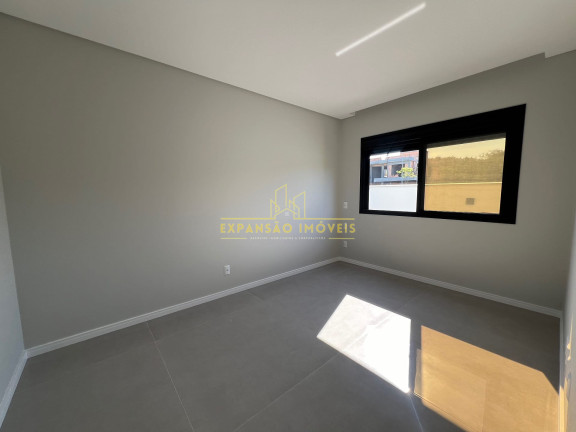 Imagem Casa com 3 Quartos à Venda, 180 m² em Pedra Branca - Palhoça