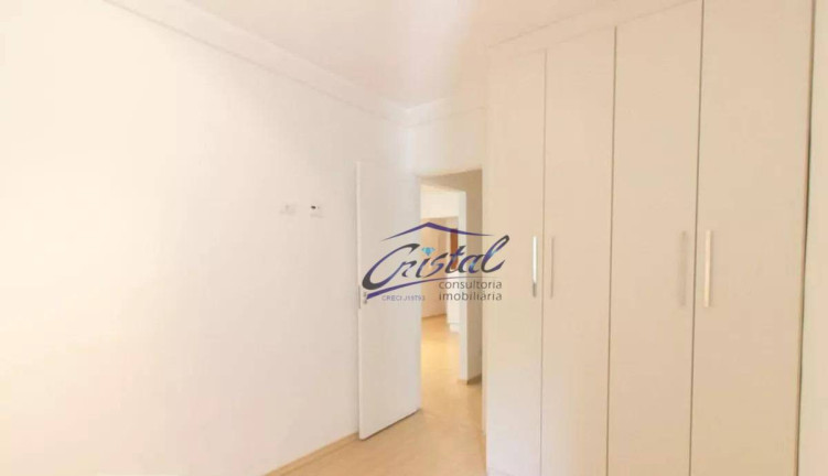 Imagem Apartamento com 3 Quartos à Venda, 77 m² em Higienópolis - São Paulo Imagem Apartamento com 3 Quartos à Venda, 77 m² em Higienópolis - São Paulo