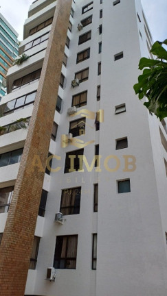 Imagem Imóvel com 3 Quartos para Alugar, 227 m² em Graça - Salvador