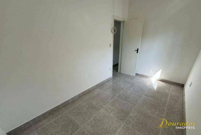 Imagem Casa com 3 Quartos à Venda, 172 m² em Vila Guilhermina - Praia Grande Imagem Casa com 3 Quartos à Venda, 172 m² em Vila Guilhermina - Praia Grande