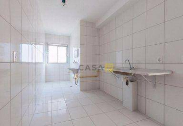 Imagem Apartamento com 2 Quartos à Venda, 50 m² em Vila Santa Maria - Americana Imagem Apartamento com 2 Quartos à Venda, 50 m² em Vila Santa Maria - Americana