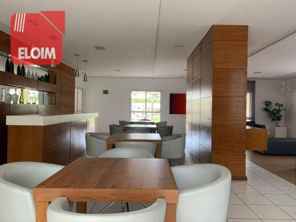 Imagem Apartamento com 2 Quartos à Venda, 60 m² em Vila Leopoldina - São Paulo