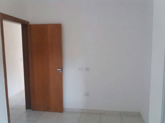 Imagem Casa com 2 Quartos à Venda, 125 m² em São João Batista - Peruíbe Imagem Casa com 2 Quartos à Venda, 125 m² em São João Batista - Peruíbe